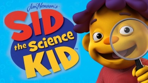 sid-the-science-kid.jpg