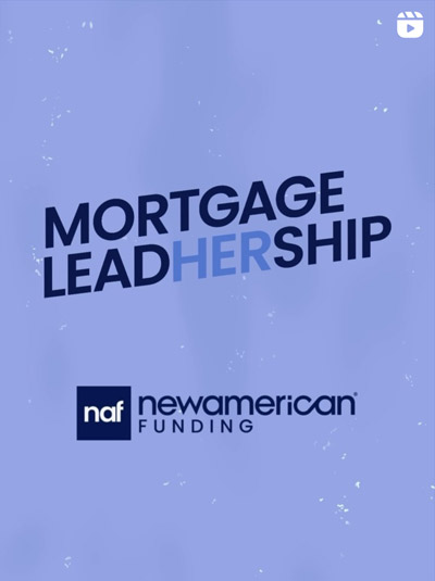leadhership mortgage