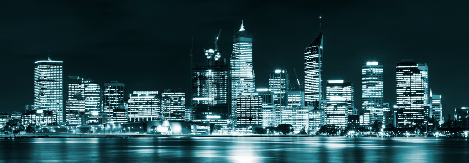 EARNING CPD POINTS WESTERN AUSTRALIA