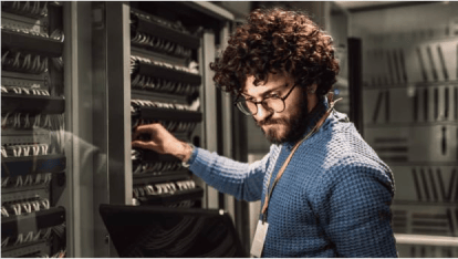 Déploiement hybride : Zoom Node Déploiement hybride : Zoom Node