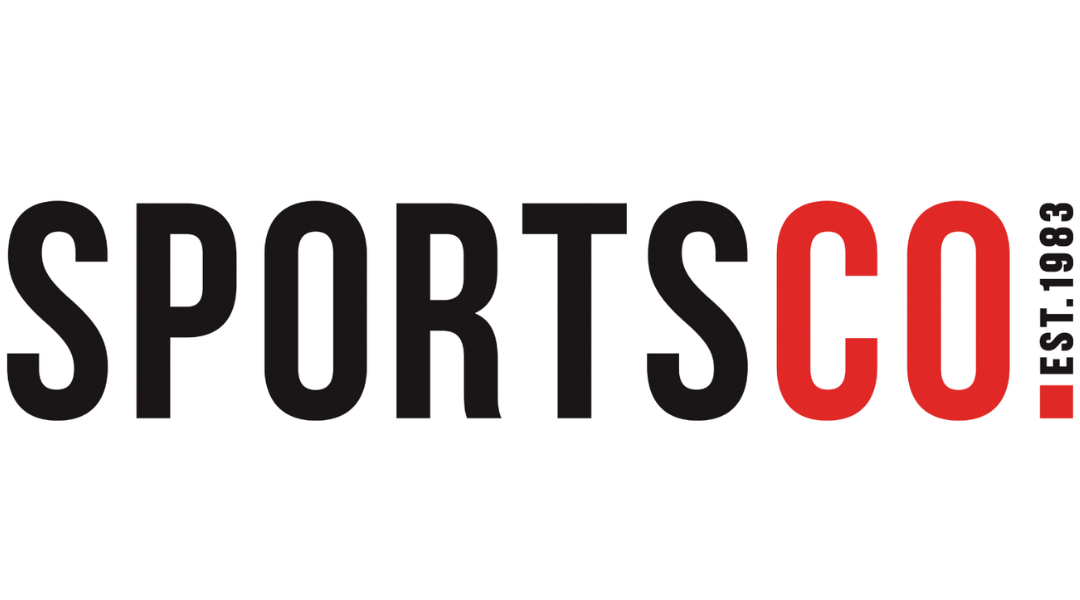 Sportsco