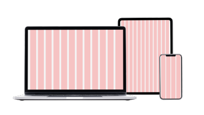 Component: Grid & spacing
