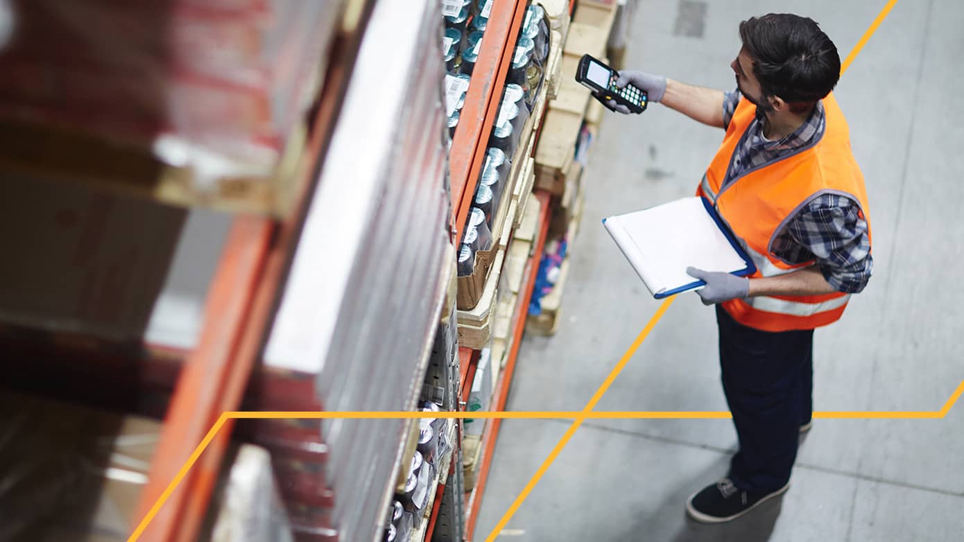 state-of-warehouse-operations-2024-card