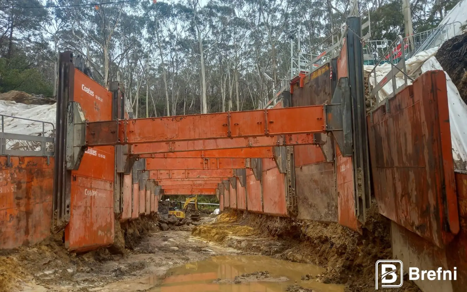 stormwater-upgrade_body-3.webp