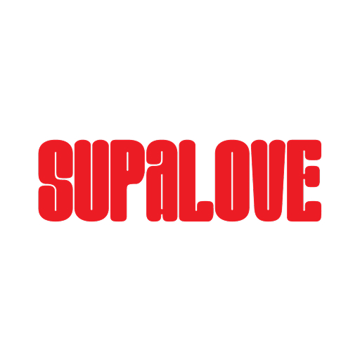 Supalove Tiger Lane