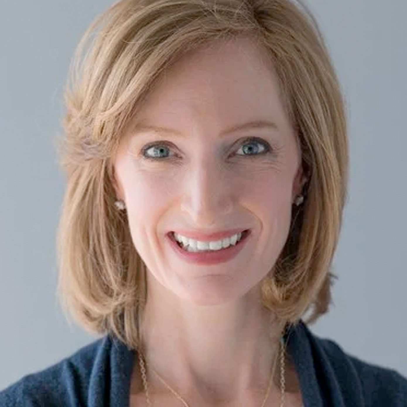 suzanne_hough.jpg