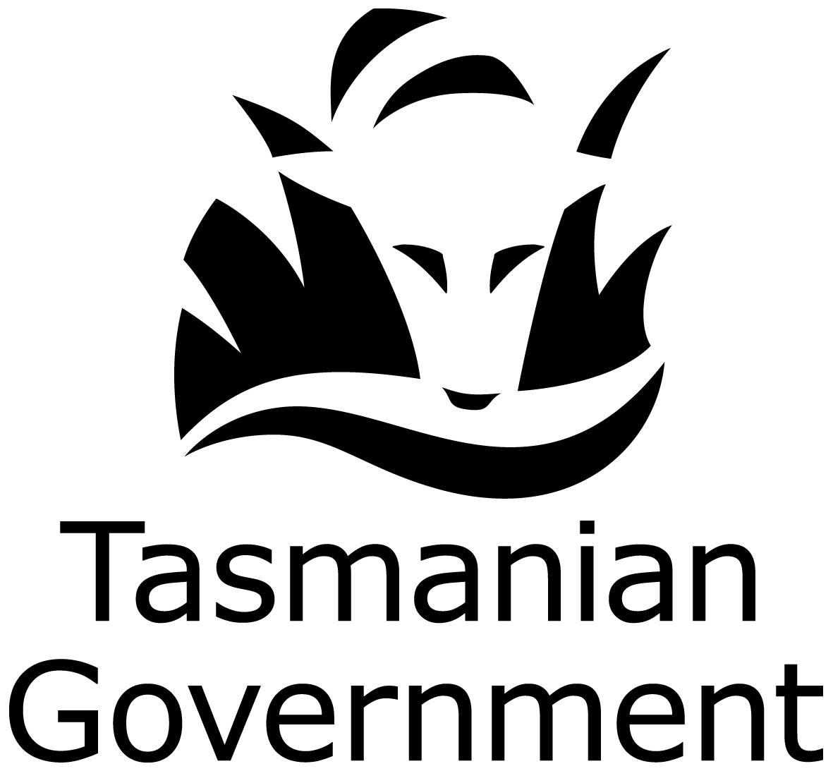 Tasmanian Department of Health and Human Services