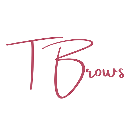 T Brows