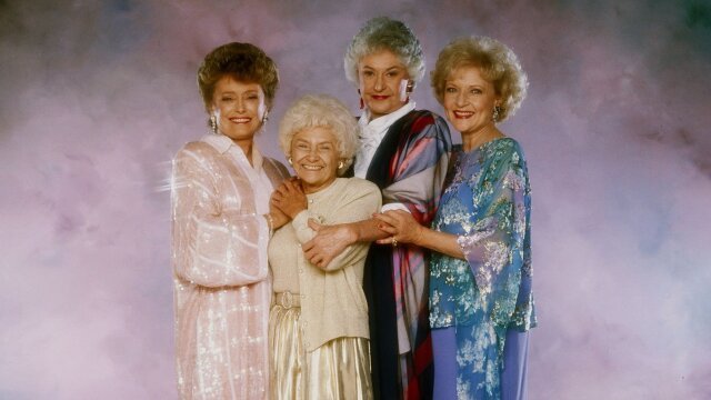 the-golden-girls-640x360.jpg