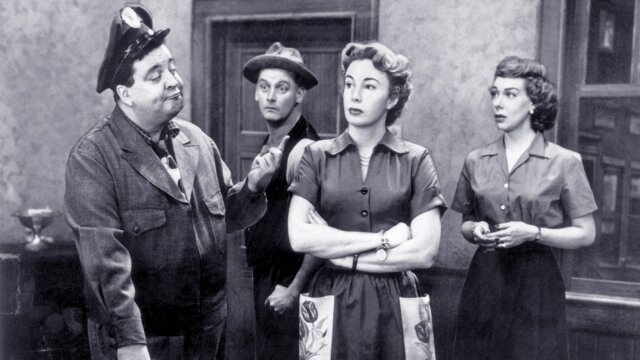the-honeymooners-640x360.jpg
