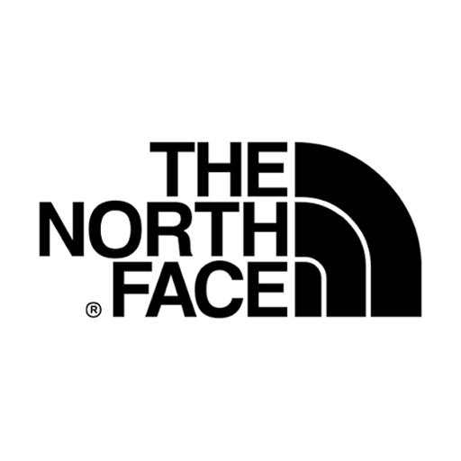TNF Logo No R_ Small 2018_BLACK