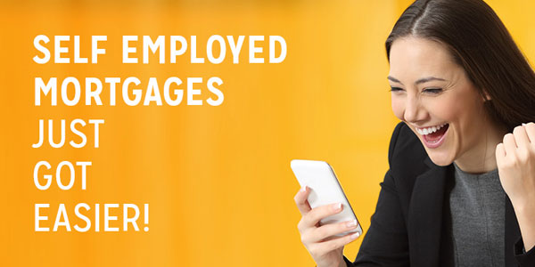 borrower programs