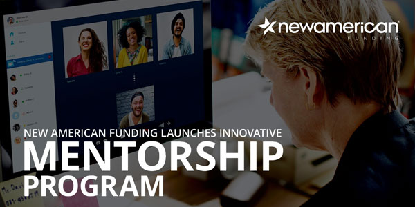 mentorship program