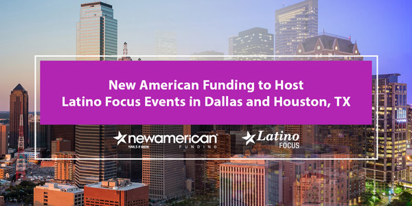 naf latino focus events in dallas and houston, tx