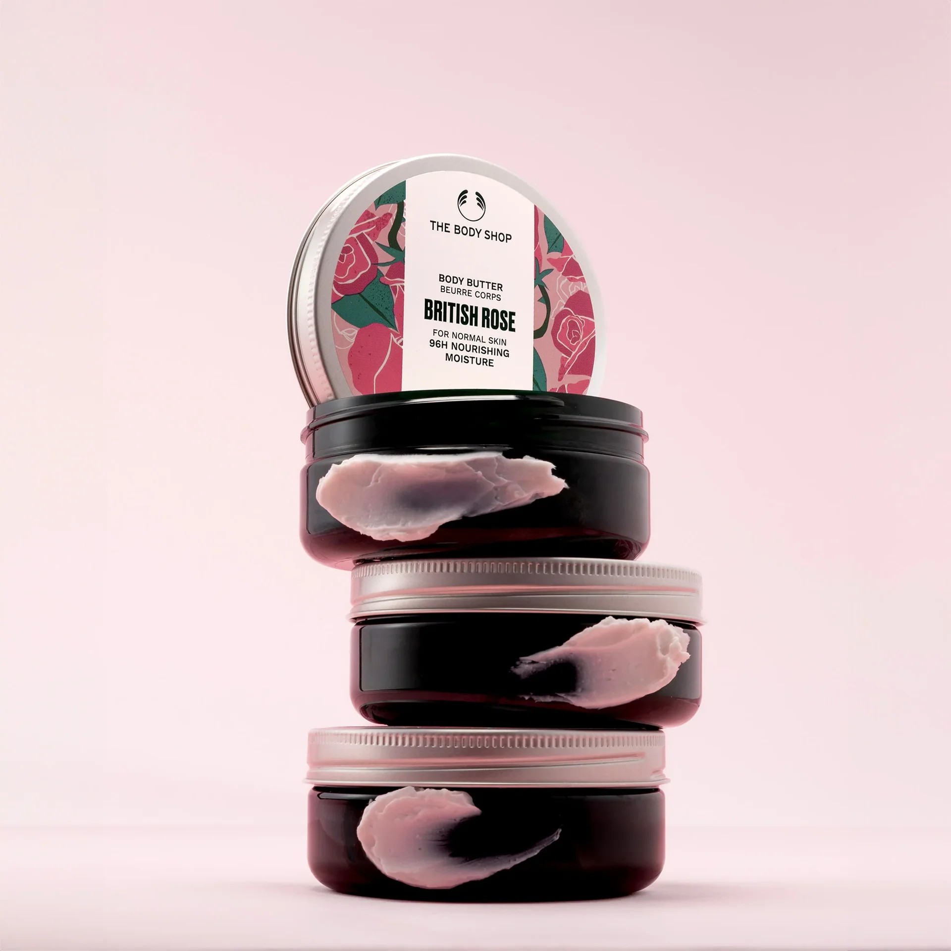 bodybutters
