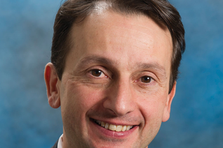 Anthony V. Minopoli Chief Investment Officer