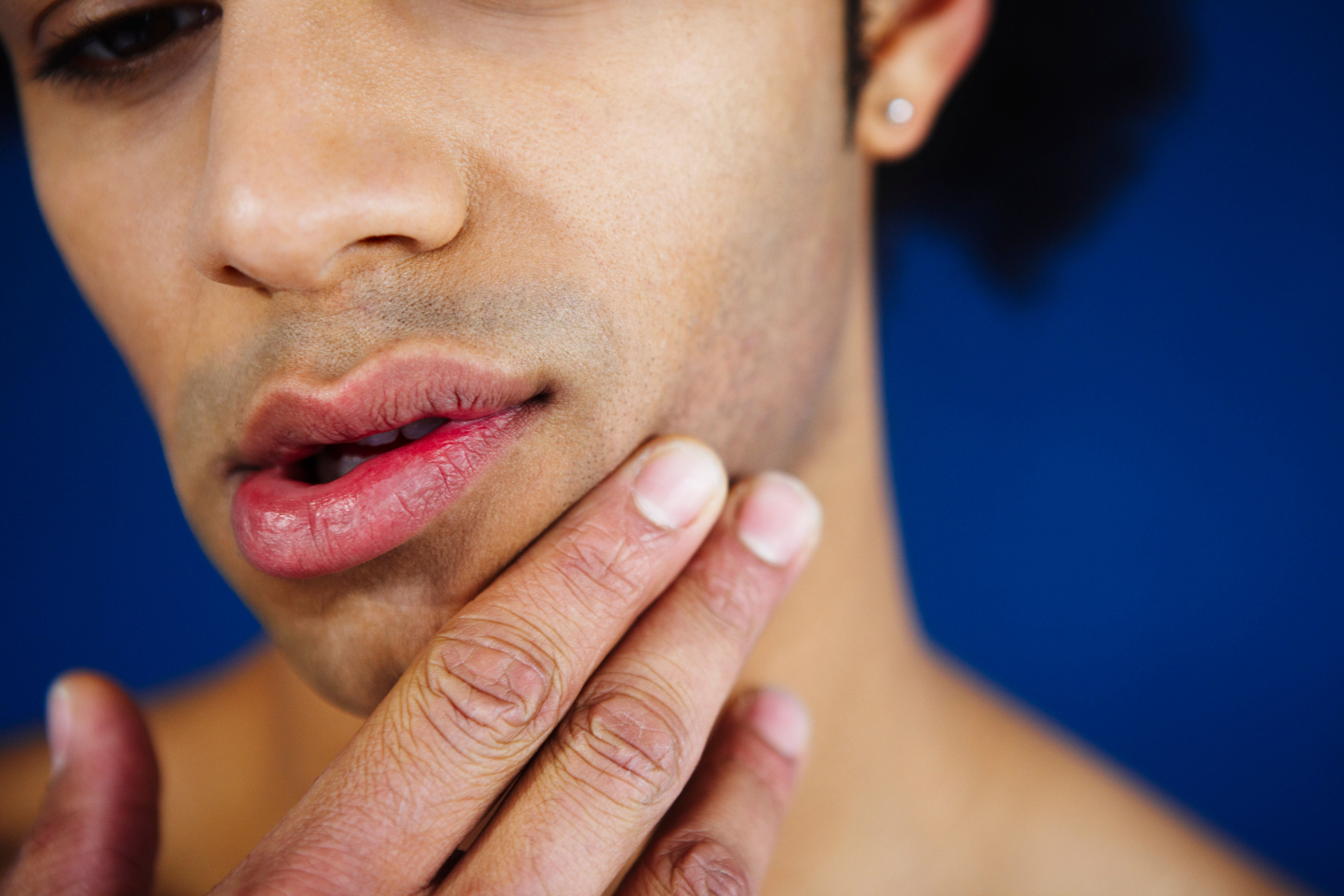 Nuralgan Trigeminal neuralgia - symptoms, treatment and causes | healthdirect