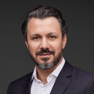 turk_mohamad_860x860.jpg