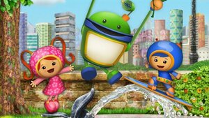 'umizoomi' toddler show promo image