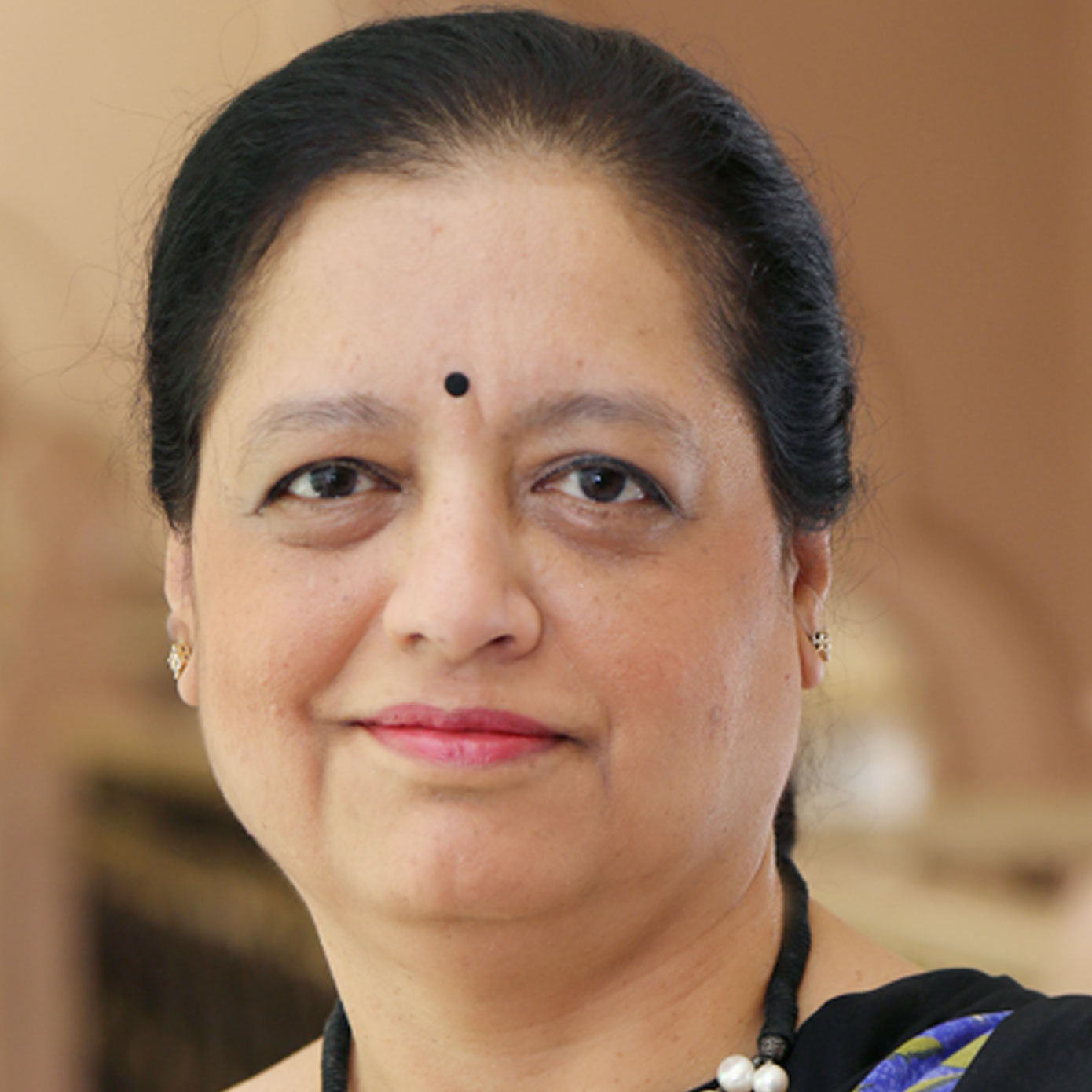 usha_tirumala.jpg