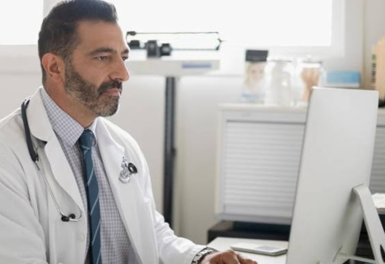 healthdirect Video Call