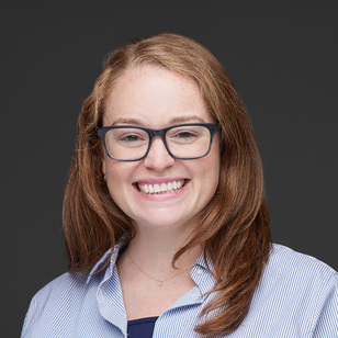 vogt_colleen_860x860.jpg