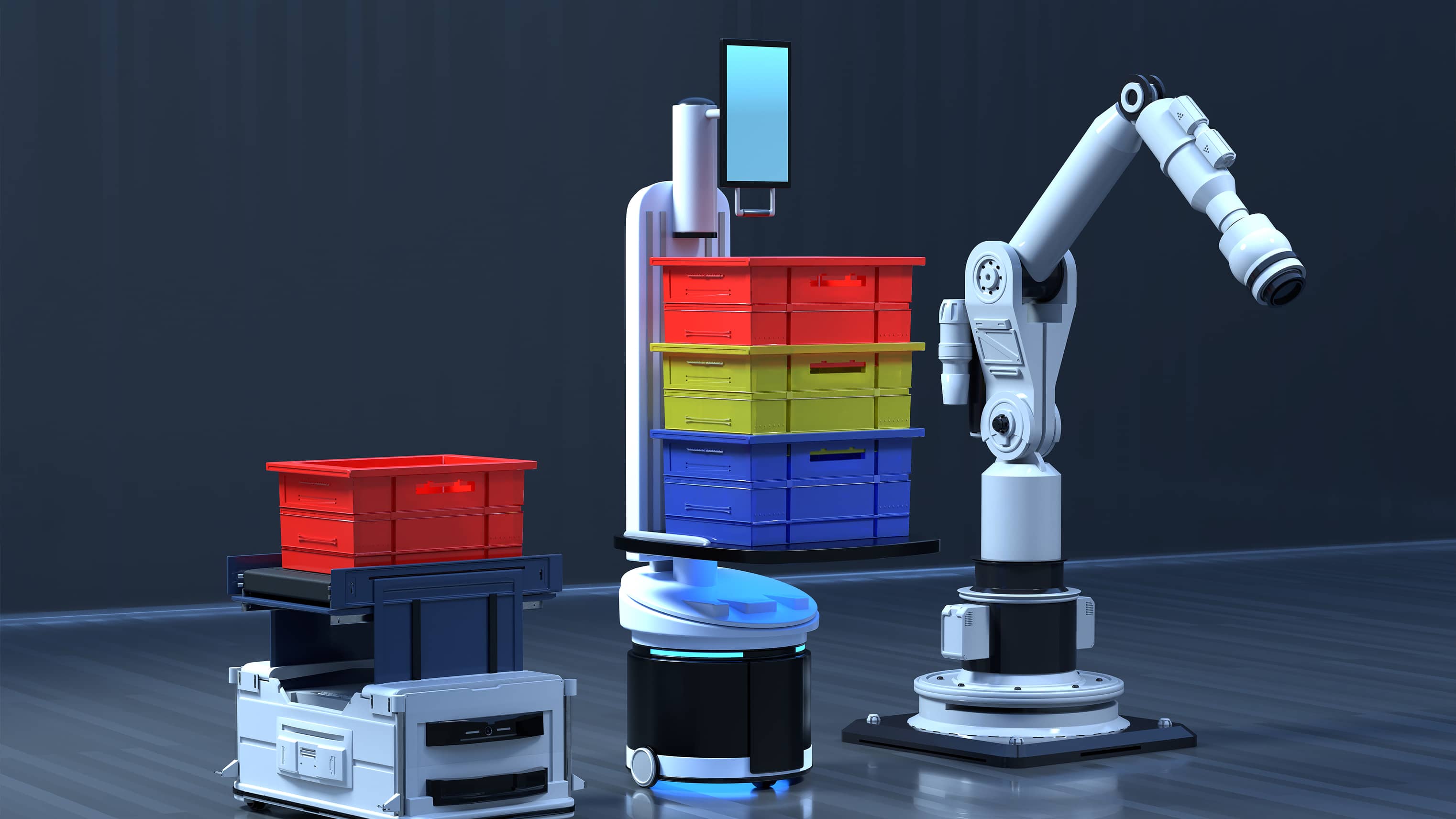 warehouse-management-mobile.jpg