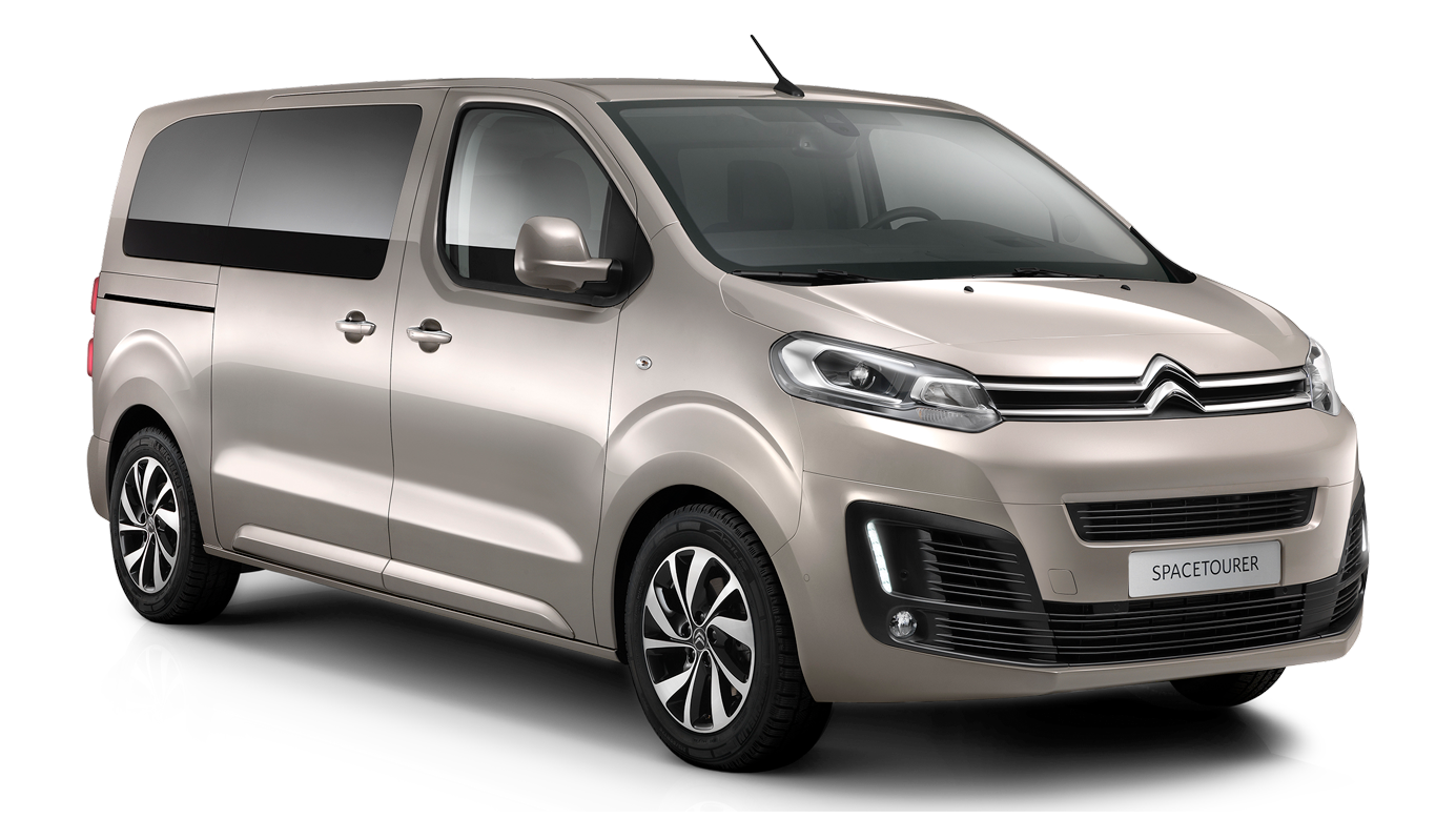 wav_citroen_space-tourer_fallback.png