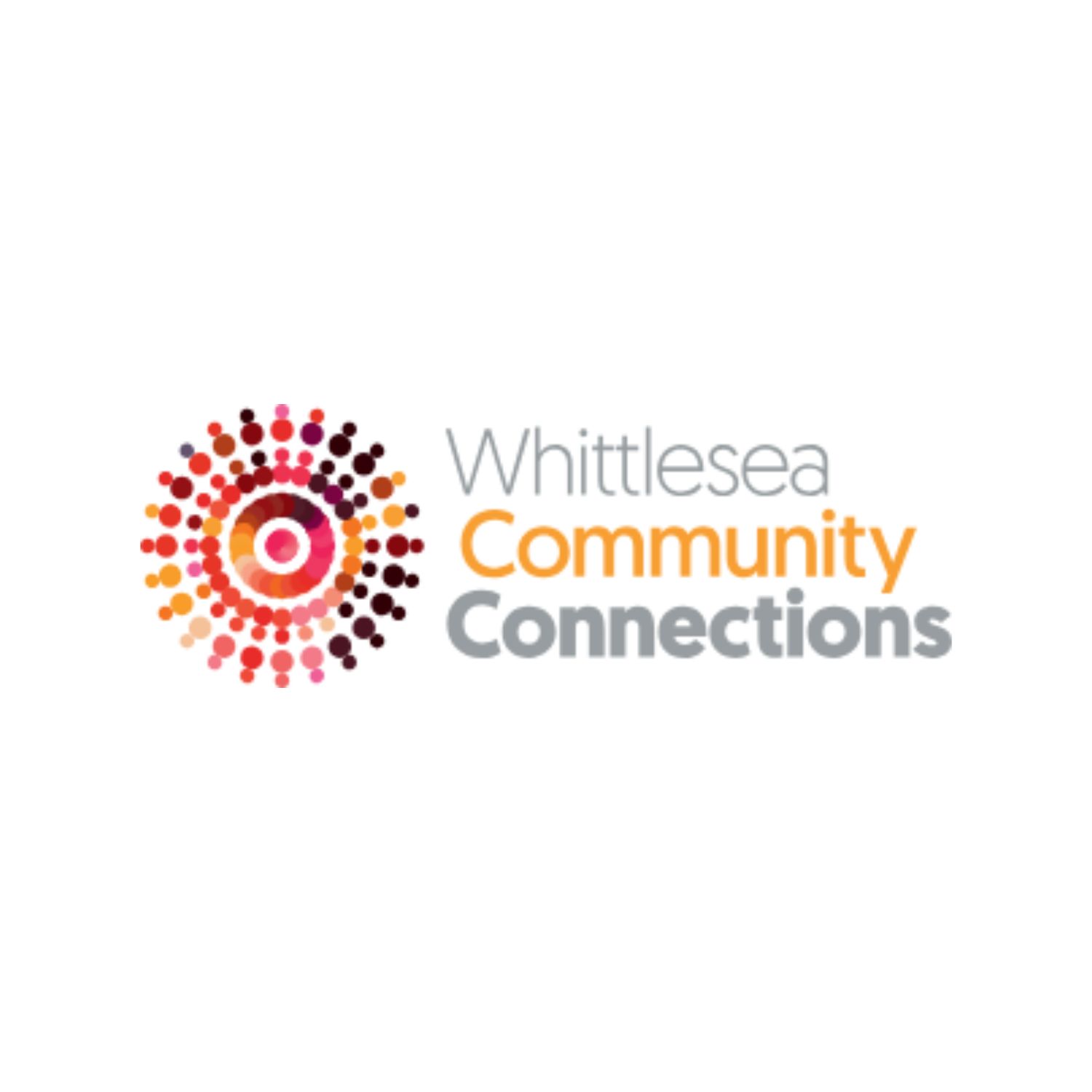 Whittlesea Community Connections