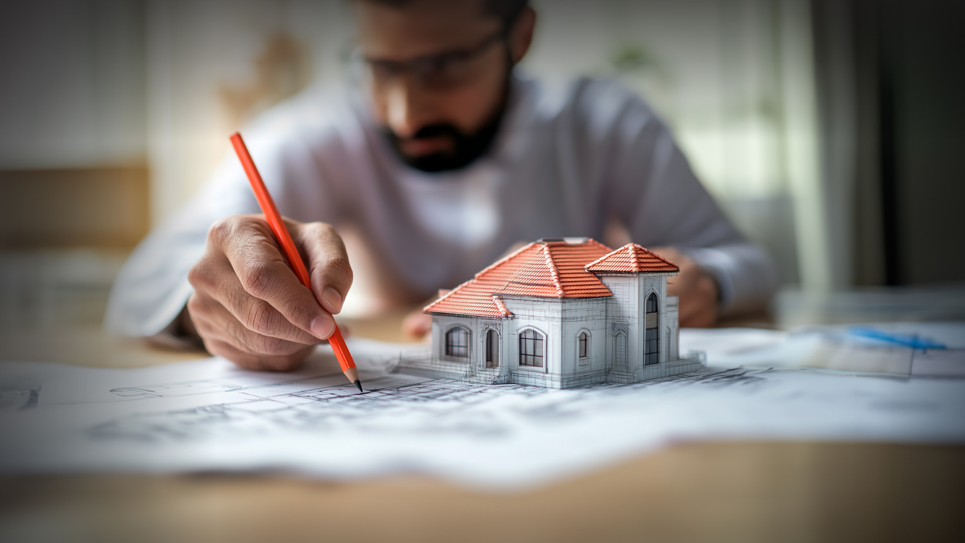 Ajer Humanitarian Foundation