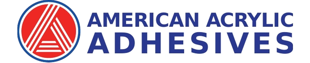 American Acrylic Adhesives