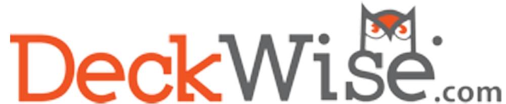 DeckWise