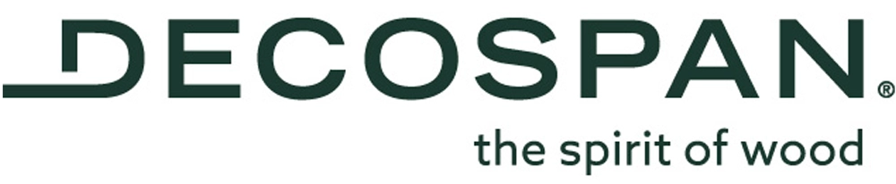 Decospan