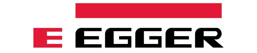 EGGER
