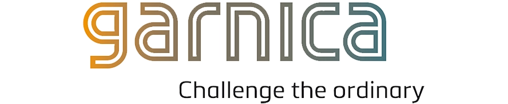 Garnica