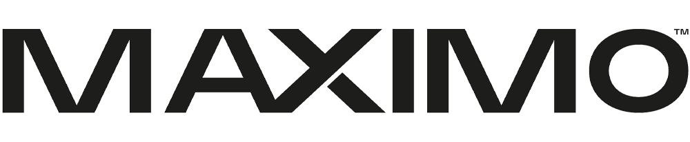 Maximo