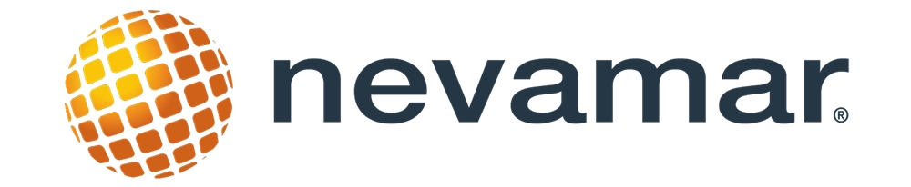 Nevamar Laminate