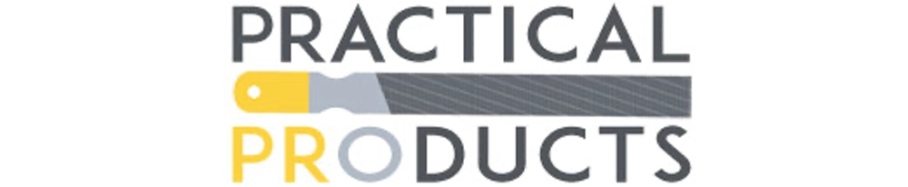 Practical Products
