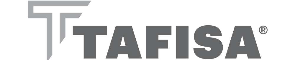 Tafisa