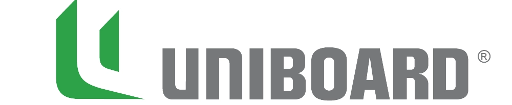 Uniboard
