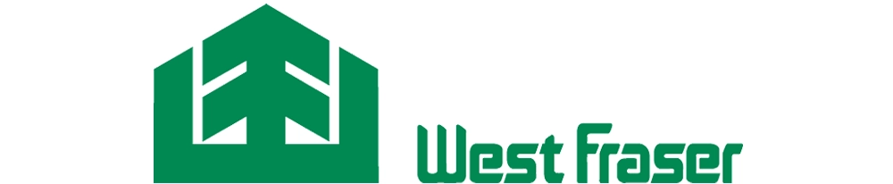 West Fraser