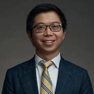 Wen Wu