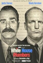 white house plumbers.jpg