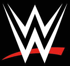 wwe logo