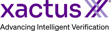Xactus Advancing Intelligence Verification
