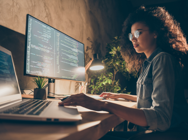 Introducing Zoom Apps Fund