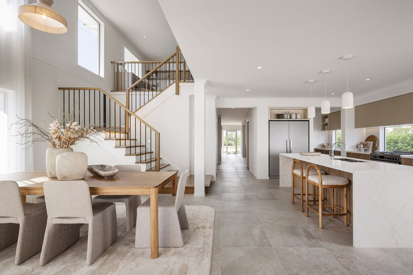 Illawarra Grand Theatre Atrium 44