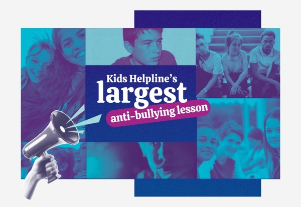 Anti-Bullying Event 2025  Prize Homes Hero Image.png

