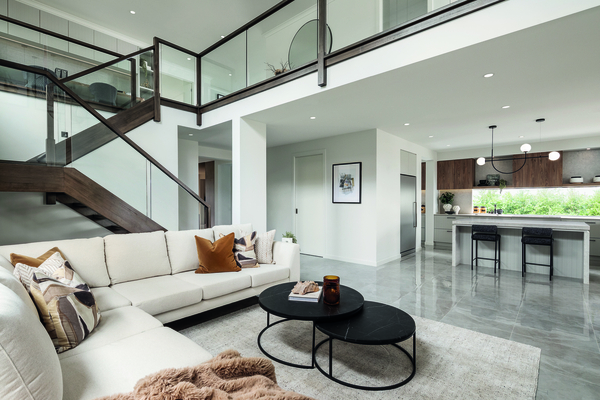 Canterbury Grand Deluxe Atrium 51