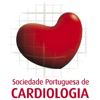 PSC logo